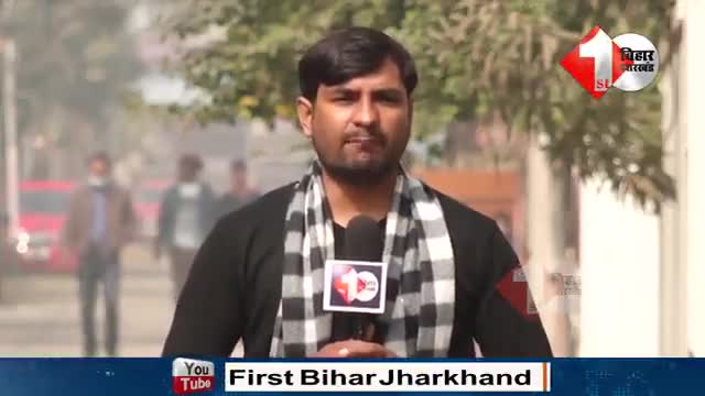 Tejashwi Yadav के घर पर फुट फुट कर रोने लगी महिला ,लगाया ये आरोप...#FBVIDEO