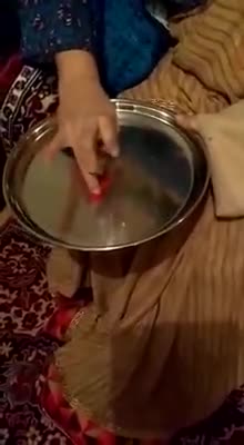 स्वास्तिक बनाने का सही तरीका
#हिंसेपपब्लिकएप्प
#हिंसेपधर्मशिक्षा