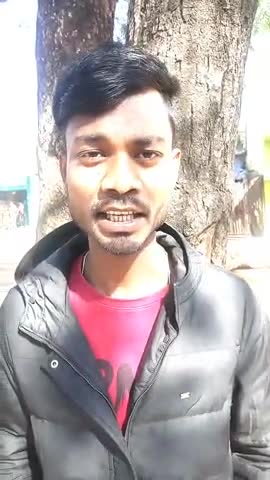 मस्तुरी: #cleansipat
#helpus
bazar para sipat me 5-6 mahinon se nali me zaam hai.
rasta kichad se bra hai.
help us.