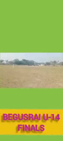 आप ही कल के सचिन हो आप ही कल के धोनी हो
#संजयसिंह