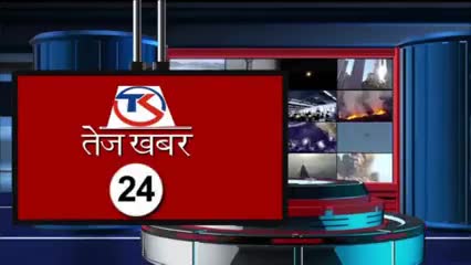 *नगरी निकाय चुनाव व पंचायत चुनाव की तैयारी को लेकर आम आदमी पार्टी ने भी कसी कमर* #shivkumaraap #shivkumar﻿﻿﻿﻿ #AAP﻿﻿﻿