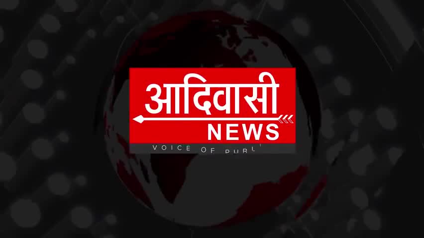 #बसवा: युवती पर हुआ जानलेवा हमला आरोपी ने धारदार हथियार से किए कई वार