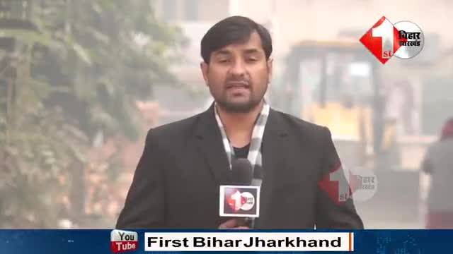 3 साल के बाद परिजनों से मिले #Shahabuddin, बात करते-करते हो गए इमोशनल...#FBVIDEO