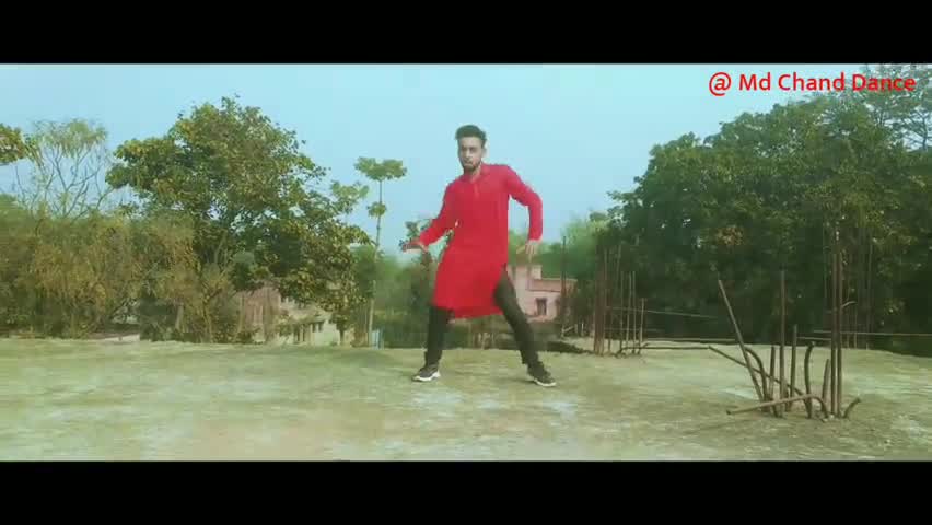 सपना चौधरी के गाना पर इस लड़के ने खूब धूम मचाया। लोगों ने जमकर तारीफ किये। #mdchanddance #publicnews #news #viralnews
