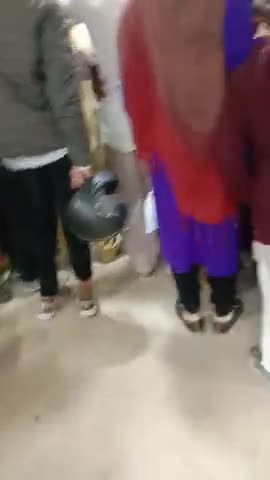 हनुमानगढ़: OBC Bank Hanumangarh jn #allindianews #ajathak
#ankitfam_🔥
#sona🐼
#gainwithmchina #gainfollowers # #_gainwithdj #gainw