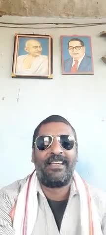 मोदी है तो यही सब मुमकिन है
👉 बनेगा पकौड़ा बिकेगी चाय स्कूल कॉलेज भाड़ में जाए #jobaathai #jansanvaad #modileduba