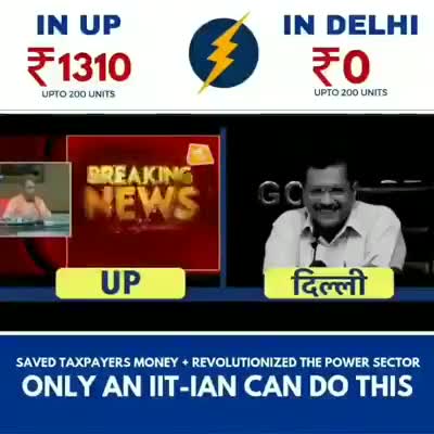दिल्ली में बिजली बिल ज़ीरो #aamaadmiparty #arvindkejriwal
#shivkumaraap #shivkumarpatelin