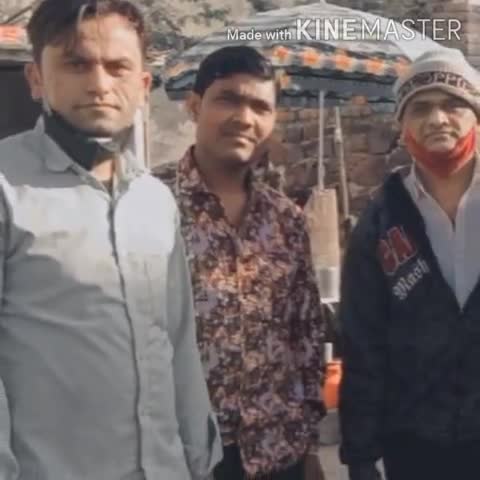 पचपदरा: ओटो टेक्सी चालक नें बीस हजार रुपयों से भरे बैग को रकम सहित पेशेंजर को लौटाकर दिया ईमानदारी का परिचय #ईमानदारी