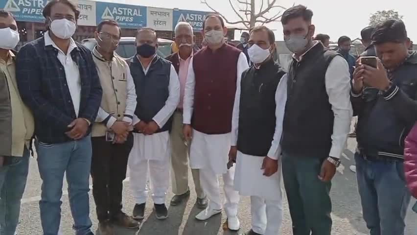 #ajmer कांग्रेस कार्यकर्ताओ ने सचिन पायलट का किया जोरदार स्वागत #hemantspykar5 
#Manishsenajmer