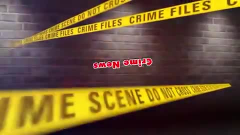 इंदौर: #Drug_Mafia ग्राहकों को फ़साने लिए  सुंदरियों से सूरापान करवाते |
#अपराध #ड्रग #mpnews