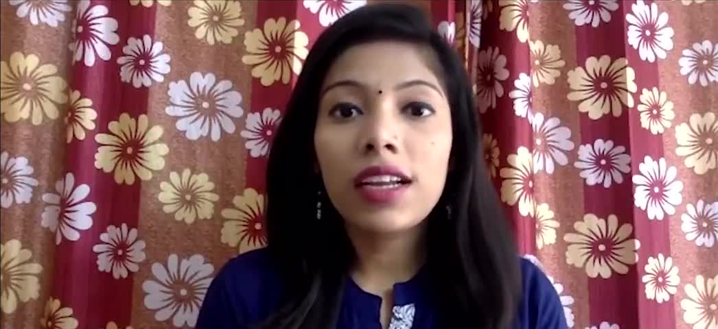 Public App से बात चीत करते हुए पूर्व विधायक कोचाधामन मुजाहिद आलम ।
#admin
