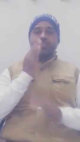 बीकानेर: #kisaan #kisaan_ki_awaaj #kisaankibaat