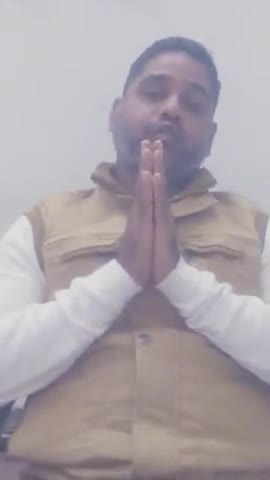 बीकानेर: #kisaanekta #kisaakiawaj