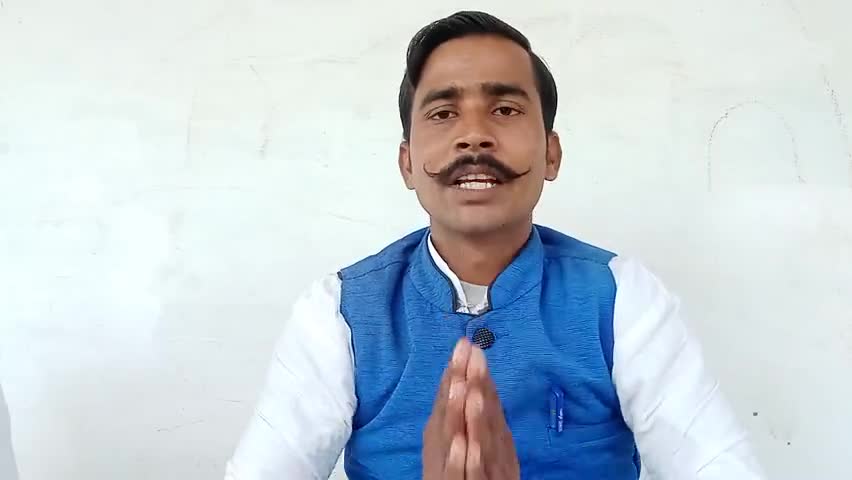 समाज को धोखा देने बाले लोग ज्यादा दिन तक सामाजिक संगठन में टिक पाते है- 
#bhim_army_founder