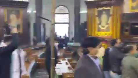आप सांसदों संजय सिंह और भगवंत मान ने प्रधानमंत्री के सामने  पुरजोर तरीके से उठाई मांग #kisanandolan #farmersbill #AAP