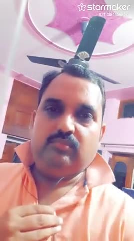 #किसी #राह #के #किसी #मोड़ #पर﻿