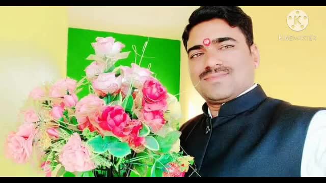 छातापुर: छातापुर के एक शिक्षक को मिला भीम साहित्य रत्न सम्मान, स्थानीय शिक्षाविदों में खुशी #साहित्य
