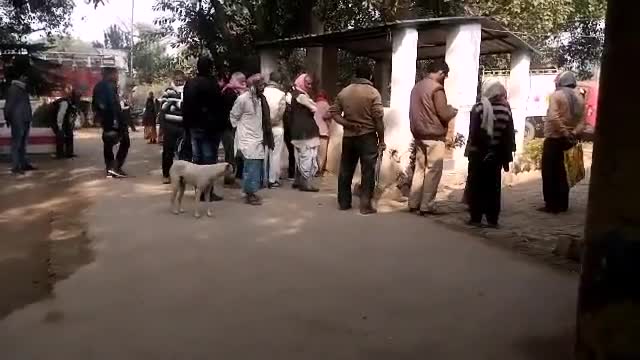 दरौंधा: दरौंधा अंचल अधिकारी ने थाने में जनता दरबार लगाकर दर्जनों मामलों का किया निष्पादन #जनता_दरबार