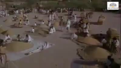 देश का किसान त्रस्त केंद्र की सरकार मस्त #kisanektasangh