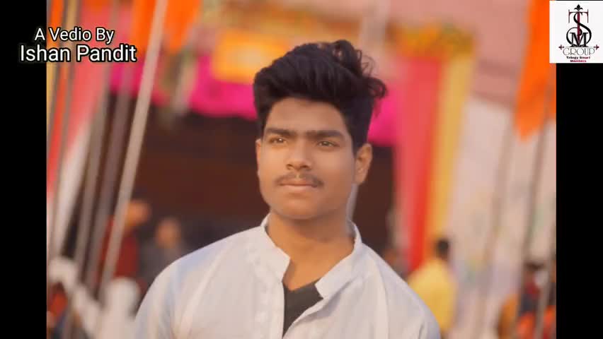 #65thAbvpAwadhConference #AbvpAwadh #IshanTrivedi #AbvpNaimish #Public #Ishan #IshanPandit #ViralVedio #Trending #like