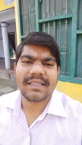 District Administration Muzaffarpur   बन्दरा प्रखण्ड के रामपुरदयाल पंचायत में जिलाधिकारी महोदय के द्वारा #नलजल योजना