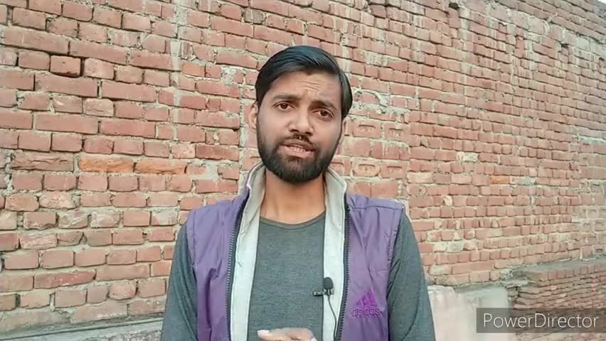 सेब और संतरे मे तुलना करना बीजेपी की आदत बन गई है। 
इनके झूठ और अर्धज्ञान रोज़ नया कीर्तिमान स्थापित करते है।

#BJPLies