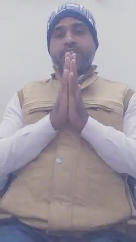 बीकानेर: #kisaan_ki_awaaj #kisaanekta #kisaankibaat #kisaanokeliye