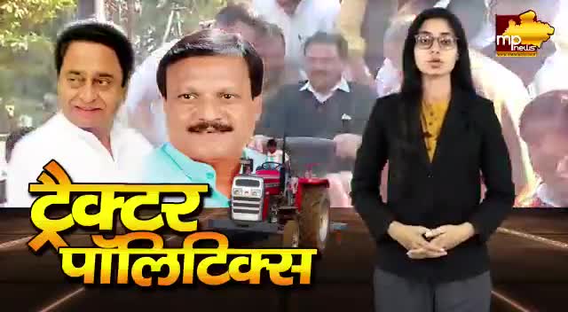 #सीहोर में गरजे पूर्व #मंत्री सज्जन #वर्मा, #शिवराज को #डरा हुआ #मुख्यमंत्री तो प्रधानमंत्री नरेंद्र #मोदी को #तानाशाह