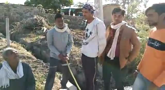 बारां: #national.public_news ﻿#manjukumari12com  #indianews