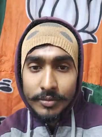 महुआ: सच्चे देशभक्त, कुशल संगठनकर्ता,भाजपा के पूर्व राष्ट्रीय अध्यक्ष स्व० कुशाभाऊ ठाकरे जी को जयंती पर कोटि-कोटि नमन🙏 #मिथुन