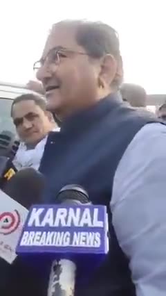 💥💥😂😂💥💥
#कांग्रेस के #किसान नेता जो #अकेले अपने दम पर 3600 करोड़ रुपए देने की बात कर रहे हैं!😍

तो सोचो,
कितने लाख