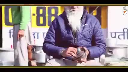 #kisan विरोधी #BycottAdaniAmbani #Tractor2Twitter #india #today