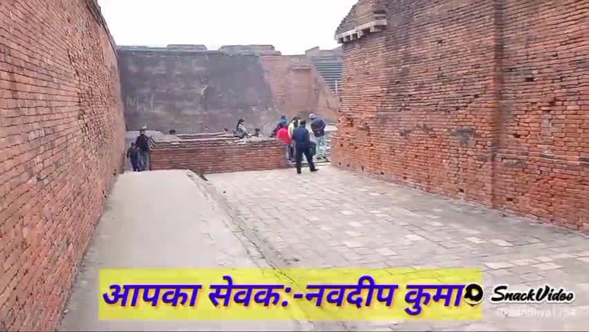 #Kya jane koi kya jane.........