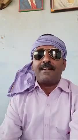 सीएम बनने की इच्छा नहीं थी गठबंधन के दवाब में बना यह बताने की नीतीश जी को क्या जरुरत पड़ी ?
#jobaathai #puchhtahaibihar