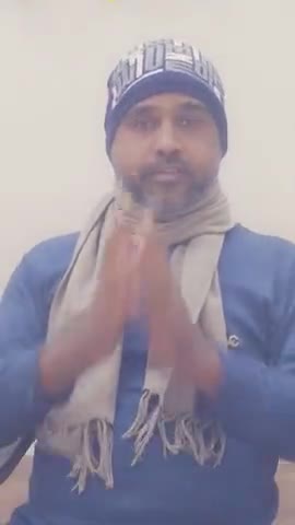 बीकानेर: #kisaanokeliye #kisaan_ki_awaaj #kisan #kisaankibaat