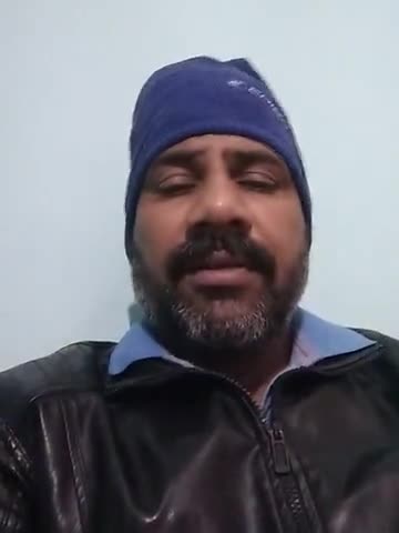 दमोह: दमोह में 22 लाख की हेराफेरी का मामला सामने आया।
#Komal_Ahirwar14 #रानीदमयन्तिदीप_दमोह