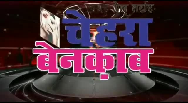 संभल: #मोहम्मद मुस्तफा मेमोरियल एजुकेशन सोसायटी ने बांटे लिहाफ़
