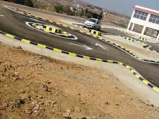 करौली: #Karauli Rajasthan new #parking lot
#﻿licence ke badle rules