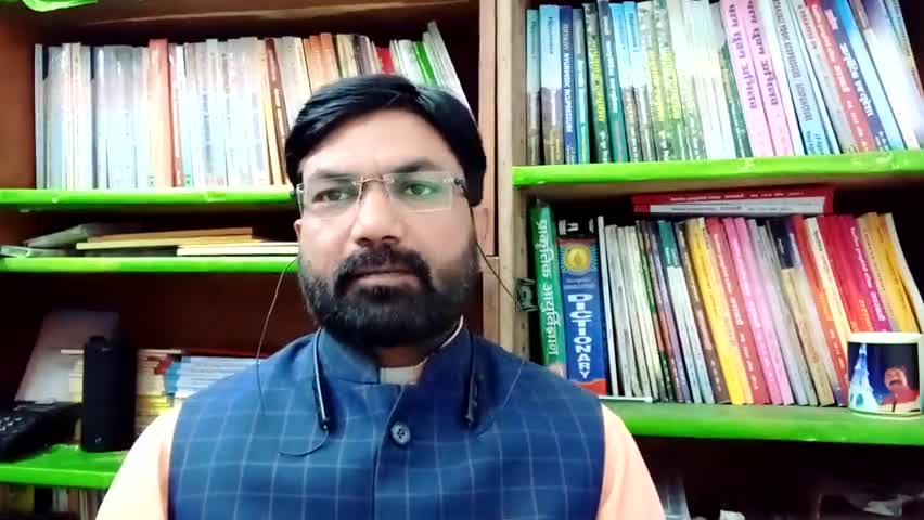 #सर्दीकेमौसम में #कड़ाकेकी#ठंड से#रंग चिकित्सा द्वारा करें उपचार - डॉ नवीन सिंह कटेश्वरपार्क  05542281040, 9026444465