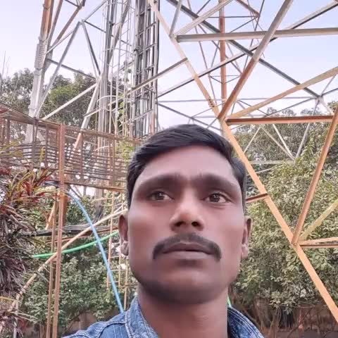 नारायणपुर:-:शराब के नशे में धराया भवानीपुर ओपी का #चौकीदार गया जेल।