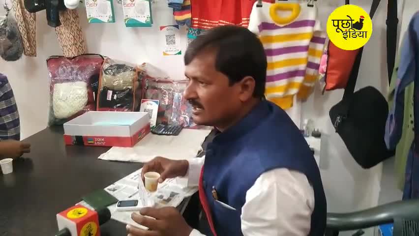 मखदुमपुर: विधायक सतीश कुमार ने लोगों दी नव-वर्ष की बधाई, व 2021 में पीएम मोदी से की कई उम्मीदें सुनिए..
#satishkumar #makhdumpur