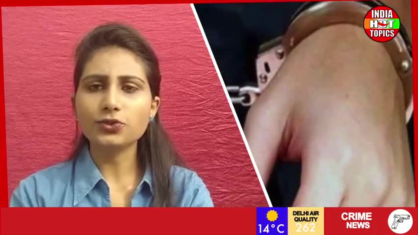 पार्लियामेंट स्ट्रीट: CBI का रिश्वतखोर अफसरों के खिलाफ अभियान, नागपुर से 1 भुवनेश्वर से 3 अधिकारी गिरफ्तार #crime #India #hot #indiahottopics