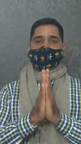 बीकानेर: #kisaankibaat #kisaanekta #kishanbill