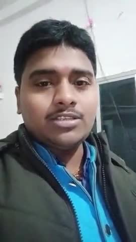 आप सभी देशवासियों को नव वर्ष की हार्दिक शुभकामनाएं।
happy new year 2021
लोक चेतना दल
#lcd #kanti #muzaffarpur