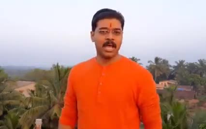 भारतीय नववर्ष आज नहीं
#हिंसेपपब्लिकएप्प
#हिंसेपधर्मशिक्षा