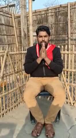 कटिहारकी समस्त जनता समेत पूरे देशवासियों को नववर्ष की #हार्दिक #शुभकामनाएं एवं #दिली #मुबारकबाद