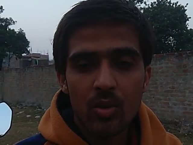 #happy_new_year आप सभी को 1 जनवरी की हार्दिक सुभकामनाए