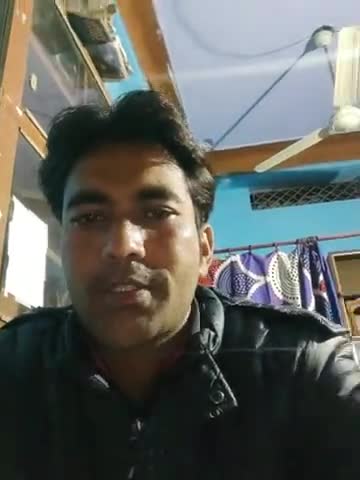 जीरापुर: #newsreportar#newbihar 
hai happy new year २०२१