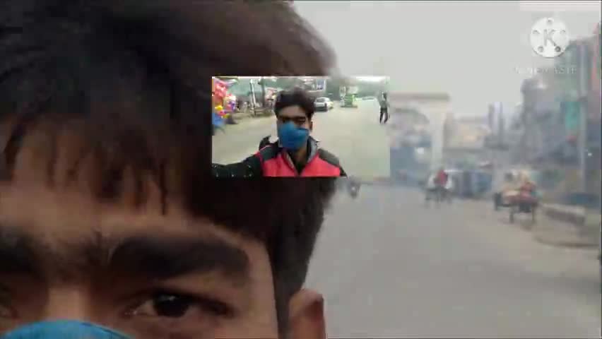 01 जनवरी 2021 माता मुंडेश्वरी जी का दर्शन करने का सौभाग्य प्राप्त हुआ जय माता मुंडेश्वरी जी     #Happy New year #Ma