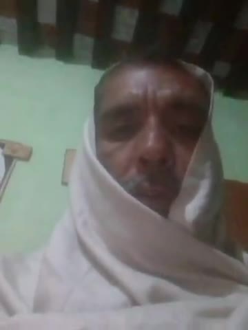 मवाना: नव वर्ष व एक जनवरी की सारी दुनिया व शाह सतनाम जी महराज के जन्ममहीने की शुभकामना संदेश के  #डेरा सच्चा सौदा #मुख्यमंत्री